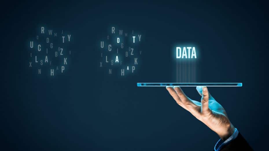 Rich9 Customer Data utilization