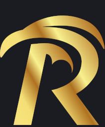 Rich9 mobile logo